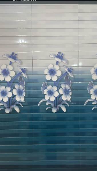 tiles